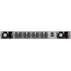 Šakotuvas DELL Switch S4148F 48SFP+ 4QSFP QSF+ 48xSPF+ 4xQSFP28 2xQSFP+ red.NT L3