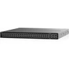 Šakotuvas DELL Switch S5248F 48SFP28 4QSFP28 2 48x25Gbit 4x100GBit 2x200Gbit red.NT