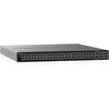 Šakotuvas DELL Switch S5248F 48SFP28 4QSFP28 2 48x25Gbit 4x100GBit 2x200Gbit red.NT