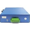 Šakotuvas Jungiklis Digitus INDUST 16+2PORT L2 MAN E SWITCH