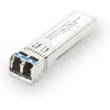 Šakotuvas Digitus HP-COMPATIBLE SFP+ 10G WITH DDM - SINGLEM.LC DUPLEX 1310NM 10KM