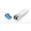 Šakotuvas Digitus HP-COMPATIBLE SFP+ 10G WITH DDM - SINGLEM.LC DUPLEX 1310NM 10KM