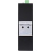 Šakotuvas Switch Tripp Lite NGI-S08C2POE8