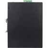 Šakotuvas Switch Tripp Lite NGI-S08C2POE8