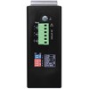 Šakotuvas Switch Tripp Lite NGI-S08C2POE8
