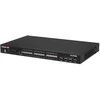 Šakotuvas „Edimax“ 28 prievadų gigabito SFP L2+ valdomas komutatorius su 4 10GbE SFP+ prievadais