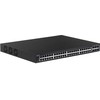 Šakotuvas EDIMAX GS-5654PLX V2 tinklo komutatorius RJ45/SFP 54 prievadų 10 / 100 / 1000 MBit/s PoE funkcija