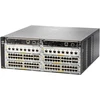 Šakotuvas Hewlett Packard (HP) HP Switch 5406R 8x10GBase/8SFP+ nPSU v3