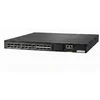 Šakotuvas Hewlett Packard (HP) HPE Aruba 8320 32 40G X472 5 2 Bdl Europe - English localization