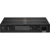 Šakotuvas Hewlett Packard (HP) HPE Aruba 6000 12G CL4 2SFP 139W jungiklis