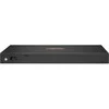Šakotuvas Hewlett Packard (HP) HPE Aruba 6000 24G 4SFP jungiklis