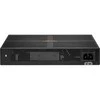Šakotuvas High Peak ARUBA 6100 12G CL4 2SFP+ STOCK - .