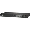 Šakotuvas Hewlett Packard (HP) ARUBA 6100 24G 4SFP+ SWCH STOCK - .
