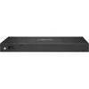 Šakotuvas Hewlett Packard (HP) HPE Aruba 6100 24G Class4 PoE 4SFP+ 370W jungiklis
