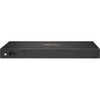 Šakotuvas Hewlett Packard (HP) ARUBA 6100 48G 4SFP+ SWCH STOCK - .