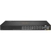 Šakotuvas Hewlett Packard (HP) ARUBA 6200M 24G 4SFP+SW-STOCK - .