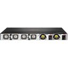 Šakotuvas Hewlett Packard (HP) ARUBA 6200M 24G 4SFP+SW-STOCK - .