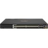Šakotuvas Hp Enterprise Hewlett Packard (HP) Switch HPE HPE Aruba Networking Aruba 8360-32Y4C v2 Zarządzany L3 1U