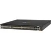 Šakotuvas Hp Enterprise ARUBA 8360-48Y6C V2 BF 5F STOCK