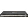 Šakotuvas Hp Enterprise ARUBA 8360-48Y6C V2 BF 5F STOCK