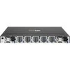 Šakotuvas Hp Enterprise ARUBA 8360-48Y6C V2 BF 5F STOCK