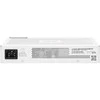 Šakotuvas Hewlett Packard (HP) HPE Aruba Switch ION 1830 8G 65W