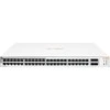 Šakotuvas Hp Enterprise 1830 48G 24P CLASS4 POE-STOCK - .