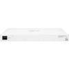 Šakotuvas Hewlett Packard (HP) HPE Aruba Switch ION 1830 24G 2SFP 195W Europe – angl.