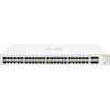 Šakotuvas Hewlett Packard (HP) HPE Aruba Switch IOn 1830 48G 4SFP