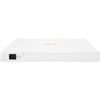 Šakotuvas Hewlett Packard (HP) HP Enterprise Aruba Instant On JL808A Managed L2+, Rackmountable, 1 Gbps (RJ-45) jungtys quantity 48
