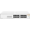 Šakotuvas Hewlett Packard (HP) HPE Aruba ION 1430 16G jungiklis