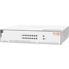 Šakotuvas Hewlett Packard (HP) HPE Aruba Instant On 1430 nevaldomas 8G