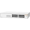Šakotuvas Hewlett Packard (HP) HPE Aruba ION 1430 16G jungiklis