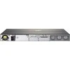 Šakotuvas Hewlett Packard (HP) HPE ANW 2930M 24G PoE+ 1 lizdas JL320A