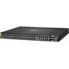 Šakotuvas Hewlett Packard (HP) HPE Aruba 6200M 36G 12SR5 Class6 PoE 4SFP+ Switch