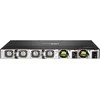 Šakotuvas Hp Enterprise HPE Aruba 6200M 36G 12SR5 Class6 PoE 4SFP+ Switch