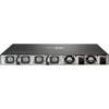 Šakotuvas Hewlett Packard (HP) 6300M 24SFP 4SFP56 SWCH-STOCK - .