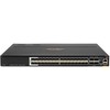 Šakotuvas Hewlett Packard (HP) Switch HPE CX 8360-32Y4C (JL700C#ABB)
