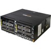 Šakotuvas Hewlett Packard (HP) ANW 5420 6-SLOT SWITCH-STOCK - .