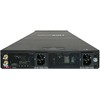 Šakotuvas Hewlett Packard (HP) Switch HPE CX 8325H (S4B20A#ABB)