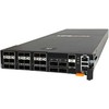 Šakotuvas Hewlett Packard (HP) Switch HPE CX 8325H (S4B20A#ABB)