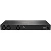 Hp Enterprise „Hewlett Packard“ (HP) „HPE Aruba Networking CX 6200F 48G 4SFP+“ komutatorius