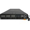 Šakotuvas Hewlett Packard (HP) Switch HPE CX 8325H (S4B20A#ABB)