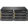 Šakotuvas Hewlett Packard (HP) ANW 5420 6-SLOT SWITCH-STOCK - .