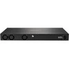 Šakotuvas Hewlett Packard (HP) Jungiklis HP HPE Aruba Networking CX 6200F 24G Class-4 PoE 4SFP+ 370W jungiklis (EN)