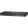 Šakotuvas Hewlett Packard (HP) ANW 6000 24G 4F SW-STOCK - .