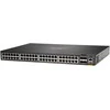 Hp Enterprise „Hewlett Packard“ (HP) „HPE Aruba Networking CX 6200F 48G 4SFP+“ komutatorius
