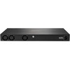 Šakotuvas Switch HP Aruba Networking CX 6200F 24G Class 4 PoE 4SFP 370 W (S0M82A#ABB)