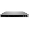 Šakotuvas Switch Huawei S530-48S4XE (98012558)