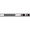 Šakotuvas Switch Huawei S530-48S4XE (98012558)